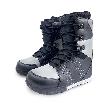 Ботинки для сноуборда D10 BL/GR EU42