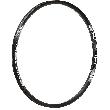 Обод 27,5" 32h SunRingle Helix TR27 Black (R99E14P13605C)