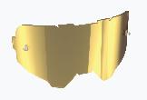 Линза Leatt Iriz Bronz Lens (8019100075)