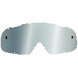 Линза подростковая Fox Air Space Youth Lens Clear (09954-901-OS)