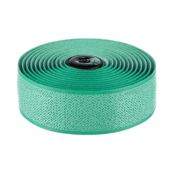 Обмотка руля Lizard Skins DSP Bar Tape 2.5 mm Celeste Green (DSPCY275)