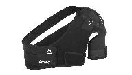 Бандаж плечевого сустава Leatt Shoulder Brace (Black, L/XL, Правая, 2023 (5015800111))