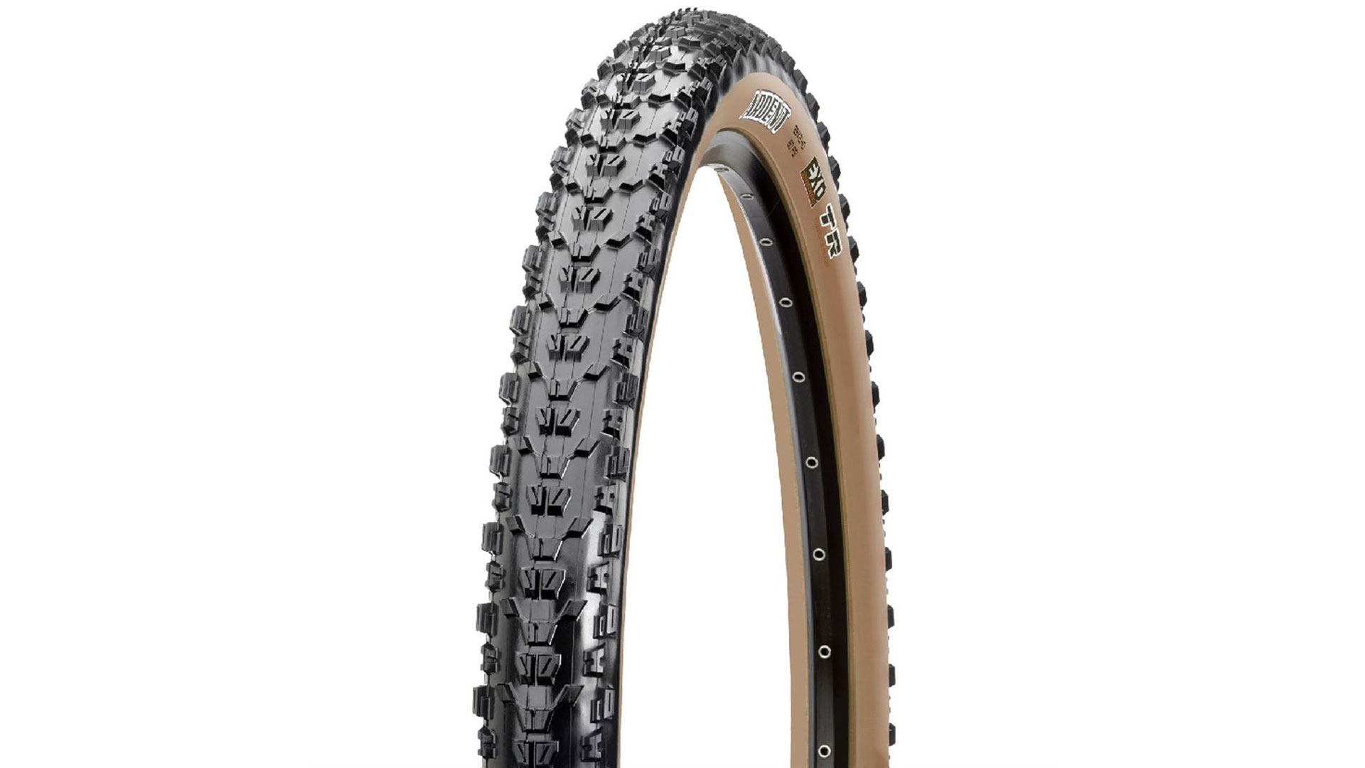 Покрышка Maxxis Ardent 29x2.40 TPI 60 кевлар EXO/TR/Tanwall (ETB00333500)