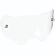 Линза Leatt Clear Lens (8019100090)