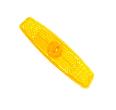 Катафот для велосипеда спицевой (длинный)