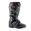 Мотоботы Leatt 5.5 FlexLock Enduro Boot (Graphene, 13, 2023 (3021100146))