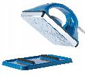 Утюг для смазки Holmenkol Smart Waxer 230V