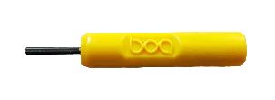 Отвертка BOA Hex Tool 1.3 mm