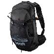 Рюкзак-гидропак Leatt MTB XL 1.5 (Black, 2023 (7023051150))