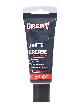 Смазка литиевая Grent White Grease (60 гр)