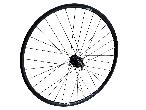 Колесо для велосипеда Format 1412 (2023) переднее, Disc, пром 29"