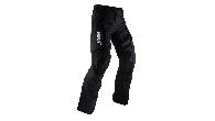 Мотоштаны Leatt Moto 5.5 Enduro Pant (Black, 40, 2023 (5023030656))