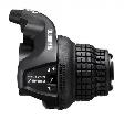 Шифтер для велосипеда оригинал Shimano Tourney SL-RS25 7ск правый