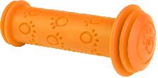 Грипсы детские G05, желтые, L=113mm