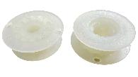Катушка для систем BOA M3 Spool, BOA Fit  System