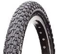 Покрышка для велосипеда 16х2,125 CST Wirebead BMX C1382N
