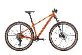 Велосипед горный Hagen Three Eleven 3.11 d-29 1x11 (2024) L Каньен Tanwall