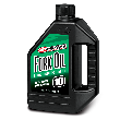 Масло вилочное Maxima Fork Oil Standart Hydraulic 10wt. 100мл (на розлив)