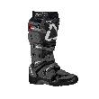 Мотоботы Leatt 4.5 HydraDri Boot (Graphene, 11, 2023 (3023050604))