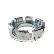 Ключ спицевой KL-9726A 10/15G