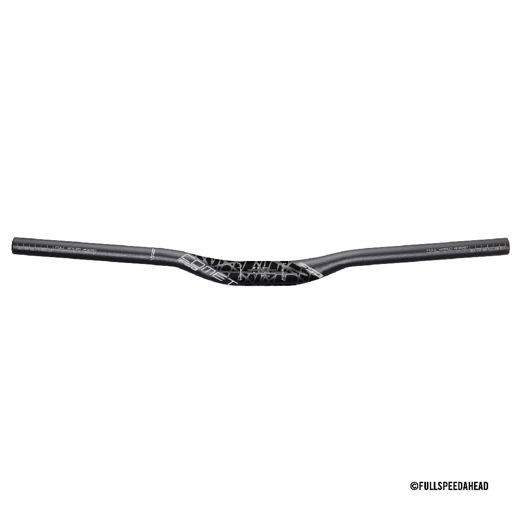 Руль FSA MTB Comet Riser Alloy 15x740mm