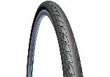 Покрышка для велосипеда 700х35С (37-622) Rubena Mitas Flipper 