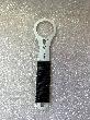 Съемник каретки Спортцех BB52-16T Sram Dub New (для кареток с выносными подшипниками)