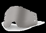 Линза 100% Forecast Lens Smoke (51121-007-01)