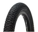 Покрышка 10х1,75 P1171 Wanda