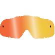 Линза Shift White Goggle Replacement Lens Spark Red (20936-901-OS)