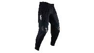 Мотоштаны Leatt Moto 4.5 Enduro Pant (Black, 42, 2023 (5023031807))