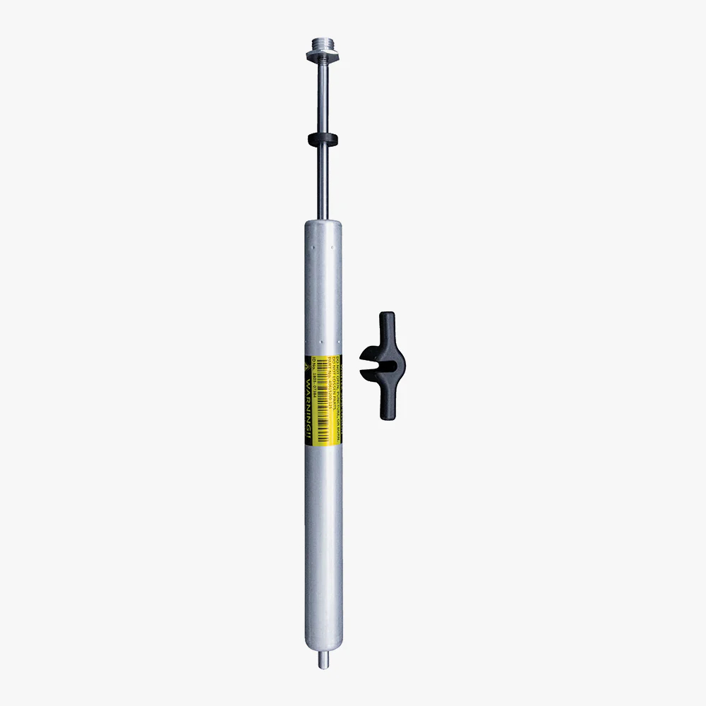 Картридж SDG Cartridge Assembly 170mm (09503DS)