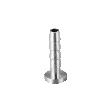 Штуцер гидролинии Elvedes для Shimano SM-BH90