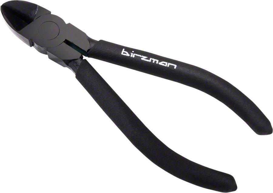 Плоскогубцы Birzman Diagonal Pliers (BM14-DP-K)