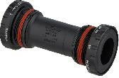 Каретка для велосипеда оригинал Shimano BB-MT501 Hollowtech II BSA 68-73 мм