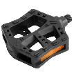 Педали для велосипеда Wellgo LU-985 9/16"