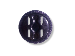Диск для креплений сноуборда 107/90мм, 4x4, металический