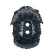 Вставка внутренняя шлема Leatt Moto 3.5 Inner Liner Kit (Black, XXL, 2023 (4023070560))