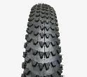 Покрышка 20" *3.0, D-190, ARTCO