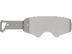 Линзы отрывные Leatt Tear-Off Laminated 2x7шт (8019100130)