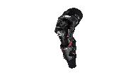 Наколенники Leatt Knee Brace C-Frame Hybrid (Black, XXL, 2023 (5023050502))
