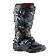 Мотоботы Leatt 5.5 FlexLock Enduro Boot (Graphene, 12, 2023 (3021100145))