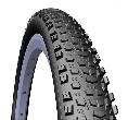 Покрышка для велосипеда 29х2,25 Rubena Mitas Scylla TD V96 Textra кевлар