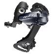 Переключатель задний Shimano Sora RD-R3000 SS Shadow, 9-ск