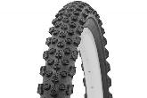 Покрышка для велосипеда 14х2,125 Wanda P1053