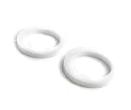 Поролоновые кольца NDTuned, 34х45 мм (2 шт)