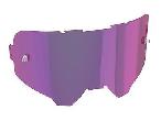 Линза Leatt Iriz Purple Lens 78% (8019100070)