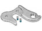 Петух для велосипеда 12-0035 Stels Navigator 490 2015-2016 г.