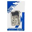 Мультитул KL-9835A 12 предметов
