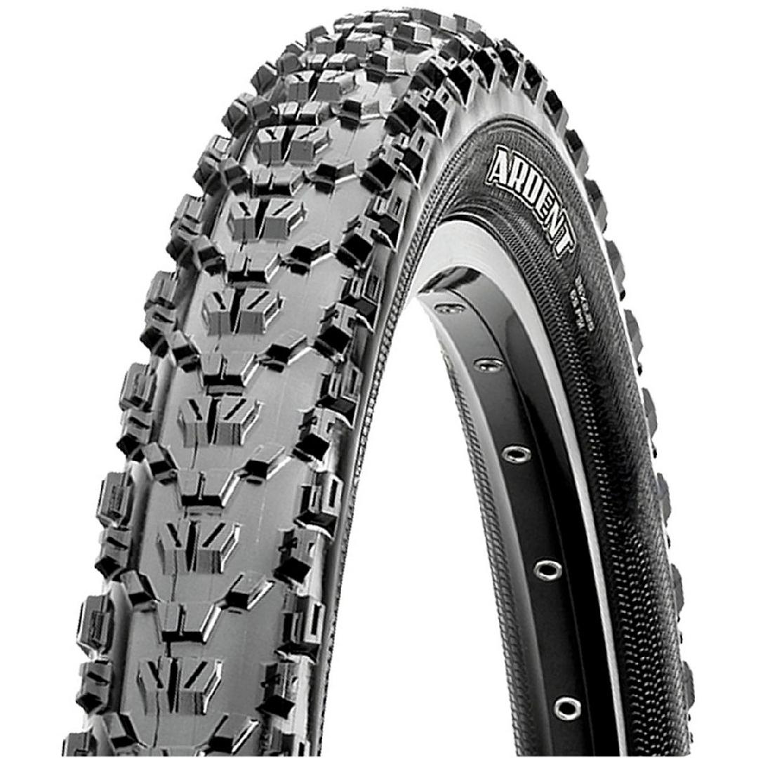 Покрышка Maxxis Ardent 29x2.25 TPI 60 кевлар EXO/TR (ETB96734100)